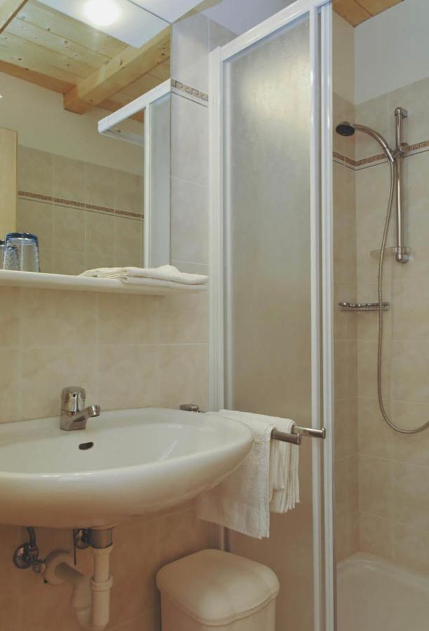 Santlhof - Sauvignon Apartment Cortaccia
